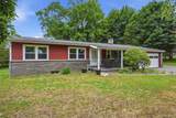 733 State Route 302 - Photo 2