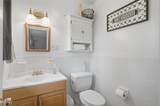 733 State Route 302 - Photo 17