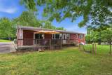 733 State Route 302 - Photo 25