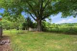 733 State Route 302 - Photo 28