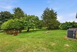 733 State Route 302 - Photo 29