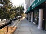 168-170 Myrtle Boulevard - Photo 11