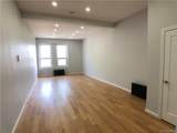 168-170 Myrtle Boulevard - Photo 3