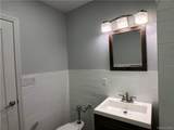 168-170 Myrtle Boulevard - Photo 5