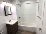 168-170 Myrtle Boulevard - Photo 6