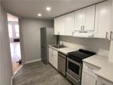 168-170 Myrtle Boulevard - Photo 7