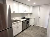 168-170 Myrtle Boulevard - Photo 8