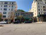 168-170 Myrtle Boulevard - Photo 9