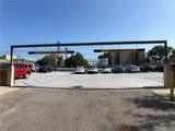168-170 Myrtle Boulevard - Photo 10