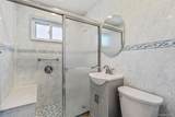 175-03 Peck Avenue - Photo 11