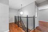 175-03 Peck Avenue - Photo 12