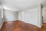 175-03 Peck Avenue - Photo 13