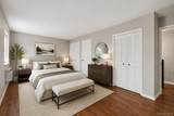 175-03 Peck Avenue - Photo 14