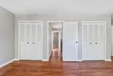 175-03 Peck Avenue - Photo 15
