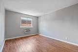 175-03 Peck Avenue - Photo 16