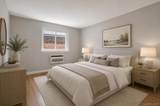 175-03 Peck Avenue - Photo 17