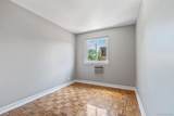 175-03 Peck Avenue - Photo 18