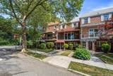 175-03 Peck Avenue - Photo 23