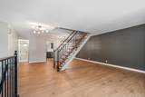 175-03 Peck Avenue - Photo 8