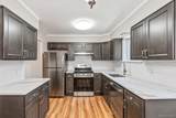 175-03 Peck Avenue - Photo 9