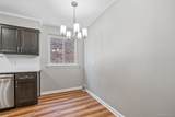 175-03 Peck Avenue - Photo 10
