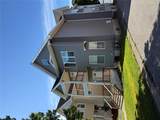 228 Mansion Street - Photo 1
