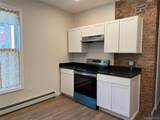 228 Mansion Street - Photo 2
