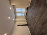 228 Mansion Street - Photo 4