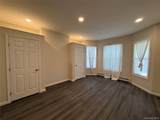 228 Mansion Street - Photo 5