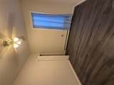 228 Mansion Street - Photo 6
