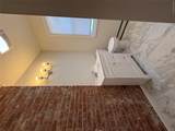 228 Mansion Street - Photo 7