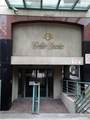 42-31 Colden Street - Photo 1