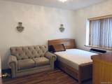 42-31 Colden Street - Photo 2