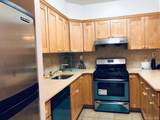 42-31 Colden Street - Photo 3