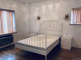 42-31 Colden Street - Photo 6