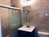 42-31 Colden Street - Photo 7