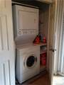 42-31 Colden Street - Photo 8