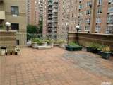 42-31 Colden Street - Photo 9