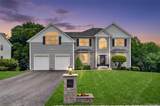 19 Grand View Terrace - Photo 1