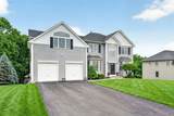 19 Grand View Terrace - Photo 2