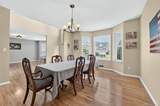 19 Grand View Terrace - Photo 11