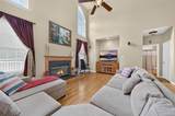 19 Grand View Terrace - Photo 12