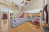 19 Grand View Terrace - Photo 13
