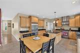 19 Grand View Terrace - Photo 14