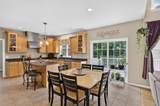 19 Grand View Terrace - Photo 15