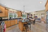 19 Grand View Terrace - Photo 16