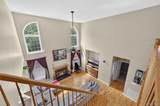19 Grand View Terrace - Photo 17