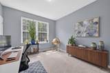 19 Grand View Terrace - Photo 18