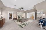 19 Grand View Terrace - Photo 19