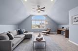 19 Grand View Terrace - Photo 20